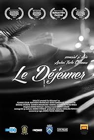 Le Déjeuner (2018)