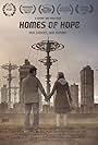 Homes of Hope (2017)