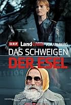 Das Schweigen der Esel (2023)