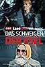 Das Schweigen der Esel (TV Movie 2023) Poster