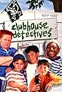 Clubhouse Detectives (1997)