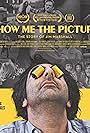 Show Me the Picture: The Story of Jim Marshall