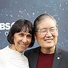 Michael Okuda