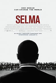 Primary photo for Selma