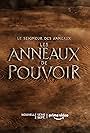 Le Seigneur des anneaux : Les Anneaux de pouvoir (2022)