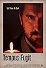 Tempus Fugit (2014) Poster