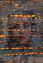 Orange Days (2018)