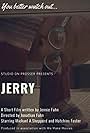 Jerry (2020)