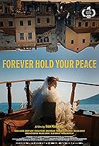 Forever Hold Your Peace