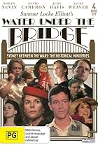 Water Under the Bridge (1980)