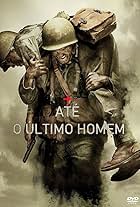 Até o Último Homem