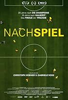 Nachspiel (2020)