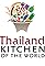 Thailand Kitchen of the World's primary photo