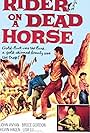 Rider on a Dead Horse (1962)