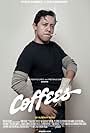 Coffees (2012)