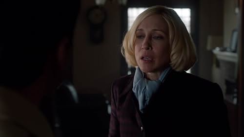 Bates Motel: Unfaithful