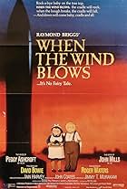 When the Wind Blows