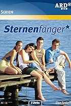 Sternenfänger (2002)