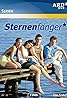 Sternenfänger (TV Series 2002– ) Poster