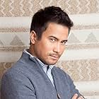 Sam Milby