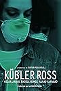 Kubler Ross (2015)