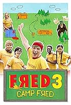 Fred 3: Camp Fred