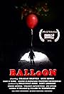 Balloon (2015)