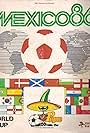 1986 FIFA World Cup Mexico (1986)