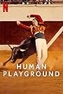 Human Playground (2022)