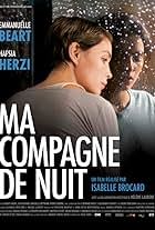 Ma compagne de nuit (2011)