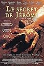 Le secret de Jérôme (1994)