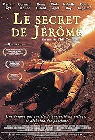 Le secret de Jérôme (1994)