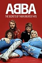 ABBA in ABBA: Secrets of their Greatest Hits (2019)