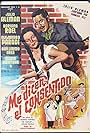 Me dicen el consentido (1962)