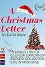 A Christmas Letter