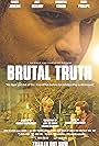 Brutal truth (2021)