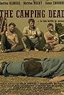 The camping dead (2019)