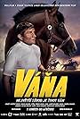 Vana: The Biggest Race Is the Life Itself (2012)