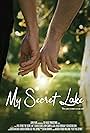 My Secret Lake (2018)