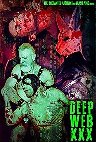 Deep Web XXX (2018)