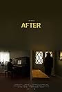 After (2022)