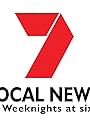 Seven Local News (1990)