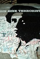 Ich bin eine Terroristin (2010)