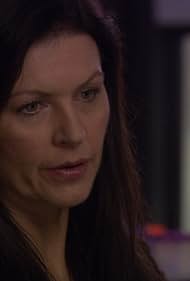 Wendy Crewson in ReGenesis (2004)