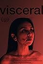 Visceral (2019)