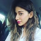 Heli Daruwala