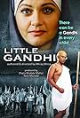 Little Gandhi (2019)