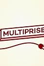 Multiprise (2017)