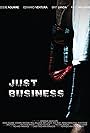 Just Business (2017)