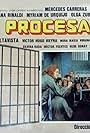 Las procesadas (1975)